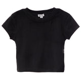 Velour Tee - Denny's