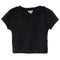 Velour Tee - Denny's