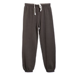 Sweatpant - Denny's