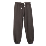Sweatpant - Denny's