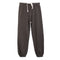 Sweatpant - Denny's