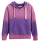 Emma Oversized Bleach Hoodie - Denny's