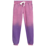 Emma Bleach Jogger - Denny's
