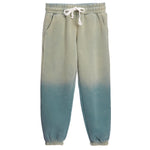 Emma Bleach Jogger - Denny's