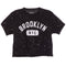 Brooklyn NYC Bleach Tee - Denny's