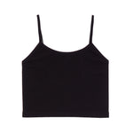 Adjustable Strap Cami - Denny's
