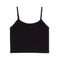 Adjustable Strap Cami - Denny's