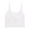 Adjustable Strap Cami - Denny's
