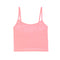 Adjustable Strap Cami - Denny's
