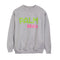 Palm Beach Sweatshirt - Denny's