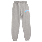 Miami Jogger - Denny's