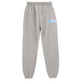 Miami Jogger - Denny's