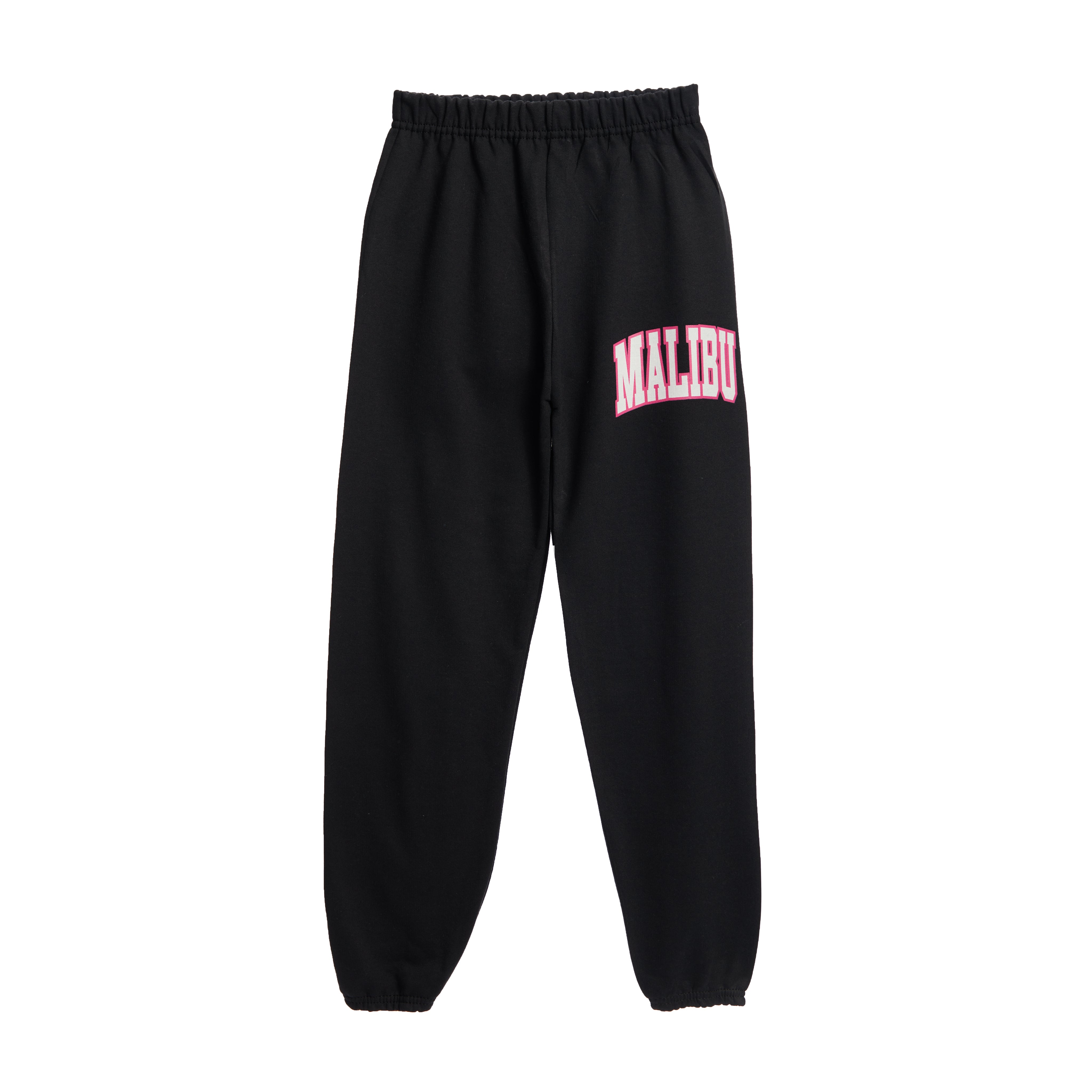 Malibu Jogger - Denny's