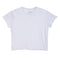 Crop Tee - Denny's