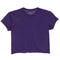 Crop Tee - Denny's