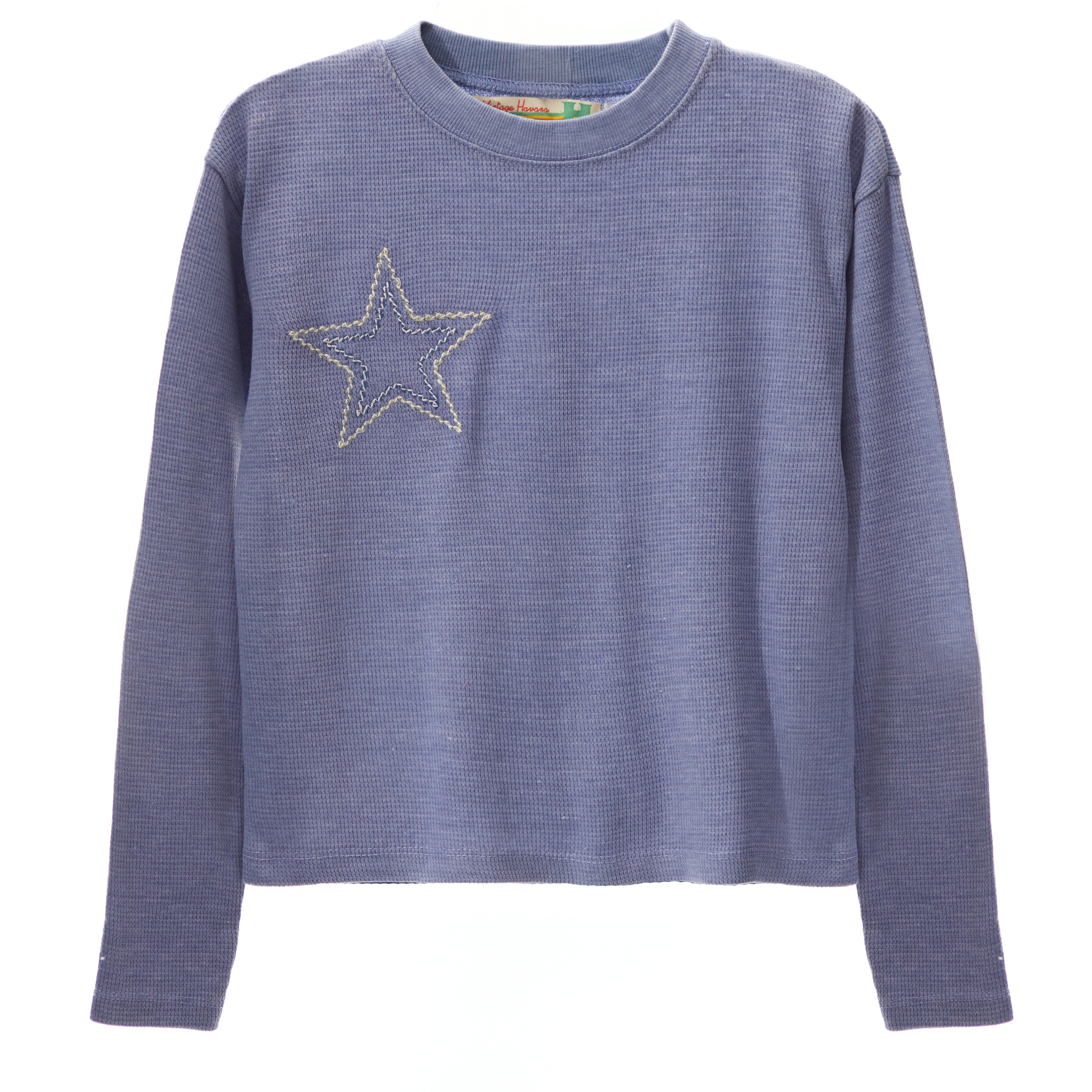 Star Thermal - Denny's