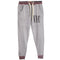 NYC Stripe Jogger - Denny's