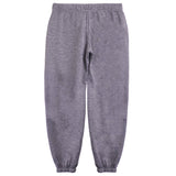 Smiley, Love, Splatter & Spray Fleece Jogger - Denny's