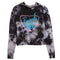 Beverly Hills Tie Dye Sweatshirt - Denny's