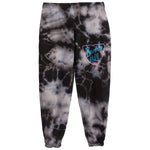 Beverly Hills Tie Dye Jogger - Denny's