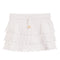 Crochet Skort - Denny's