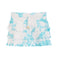 Tie Dye Crochet Skort - Denny's