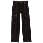 Cargo Pant - Denny's