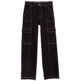 Cargo Pant - Denny's