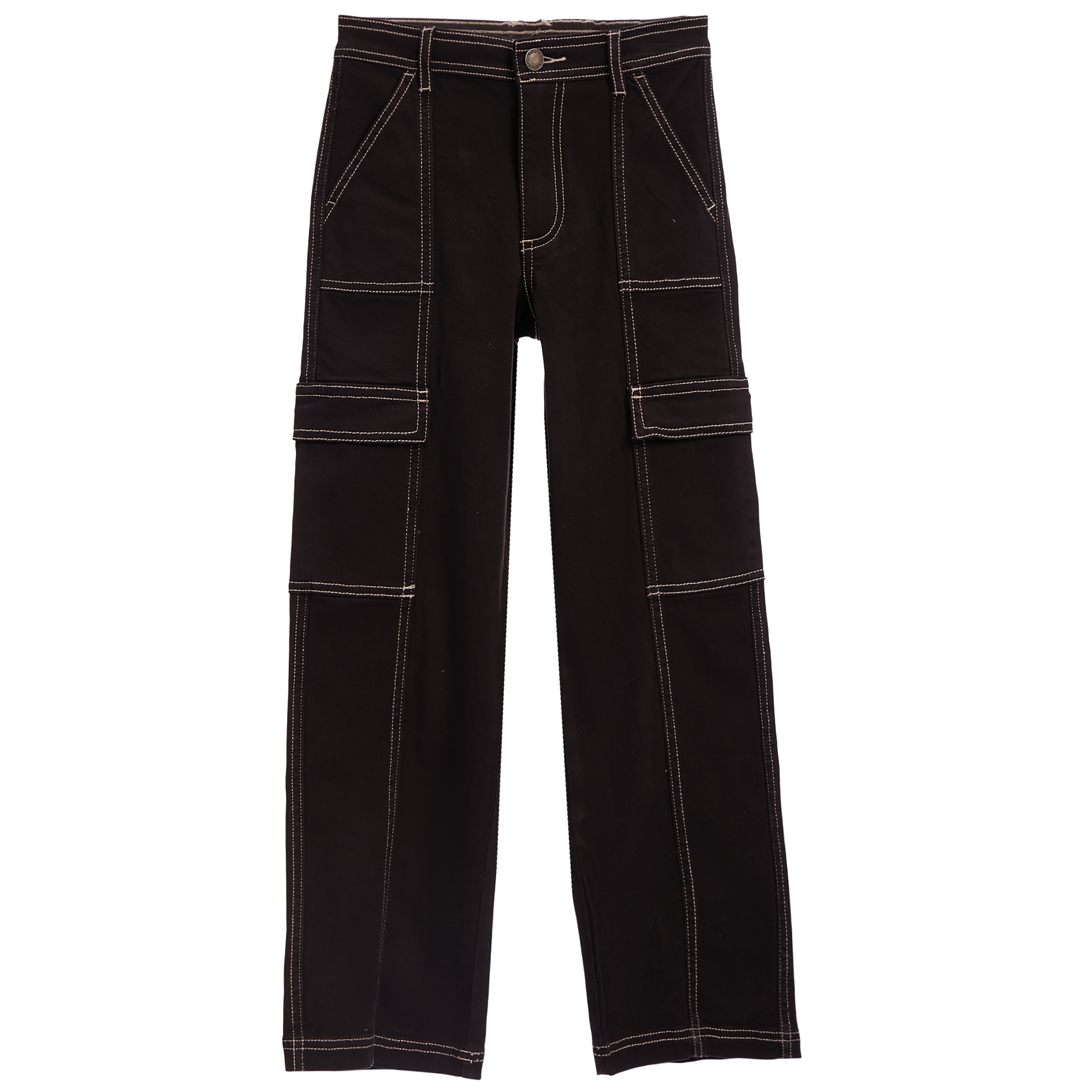 Cargo Pant - Denny's