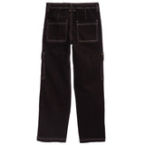 Cargo Pant - Denny's