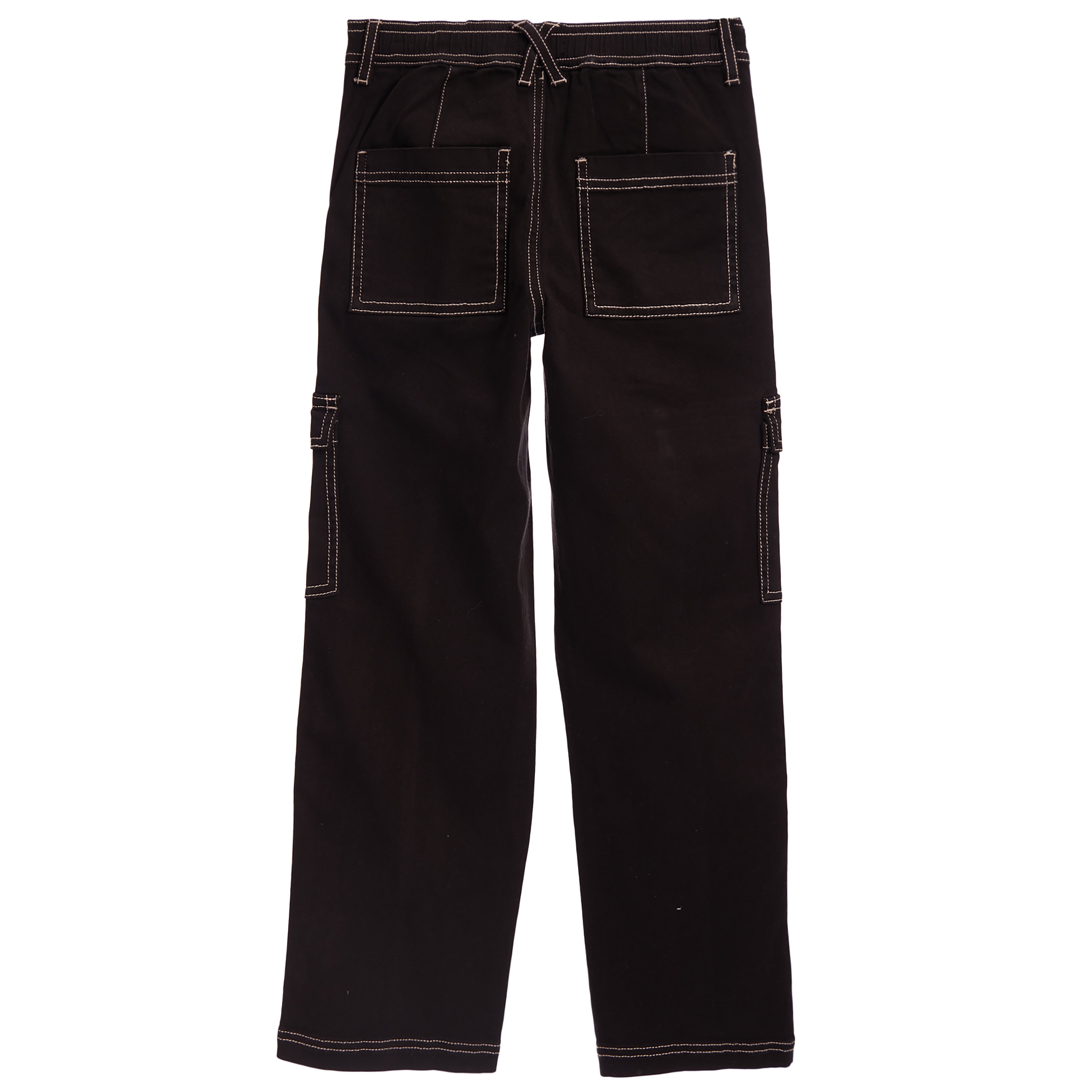 Cargo Pant - Denny's
