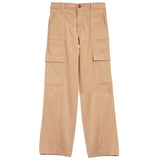 Cargo Pant - Denny's