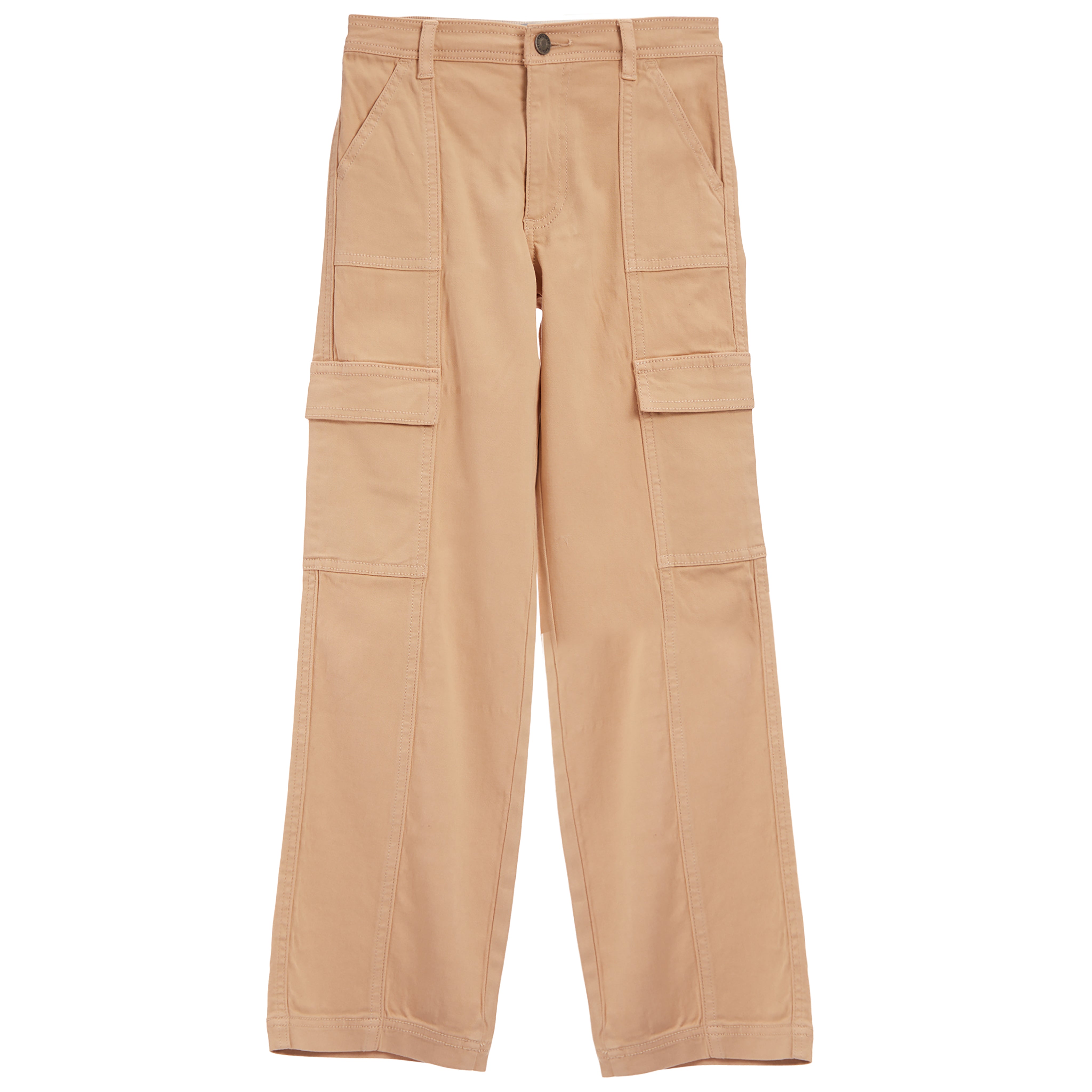 Cargo Pant - Denny's