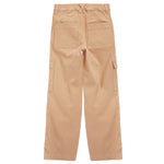 Cargo Pant - Denny's