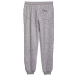 Multi Star Hacci Jogger - Denny's