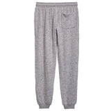 Multi Star Hacci Jogger - Denny's