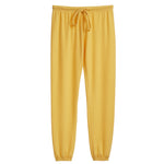 Hacci Sweatpant - Denny's