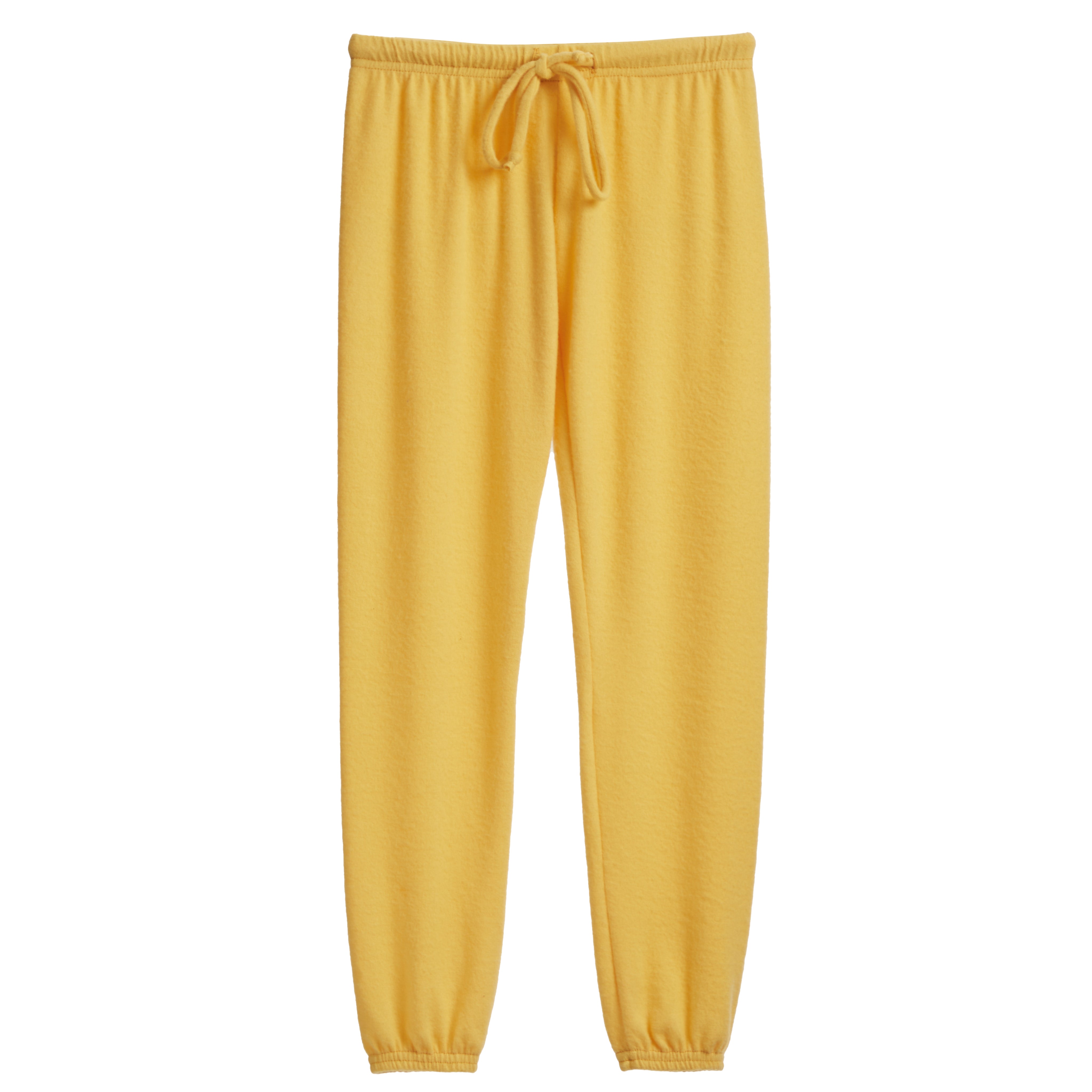 Hacci Sweatpant - Denny's
