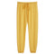 Hacci Sweatpant - Denny's