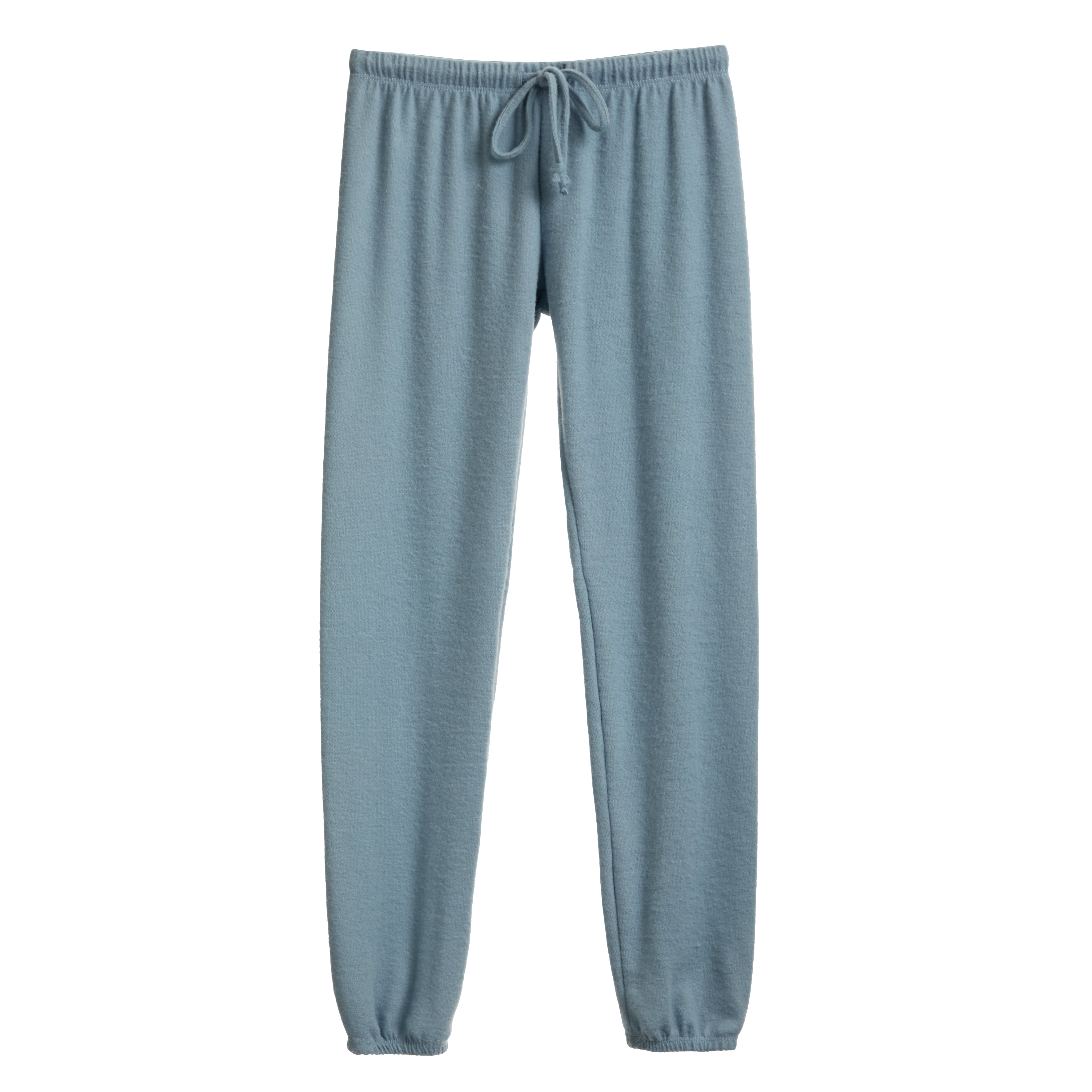 Hacci Sweatpant - Denny's