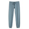 Hacci Sweatpant - Denny's