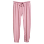 Hacci Sweatpant - Denny's