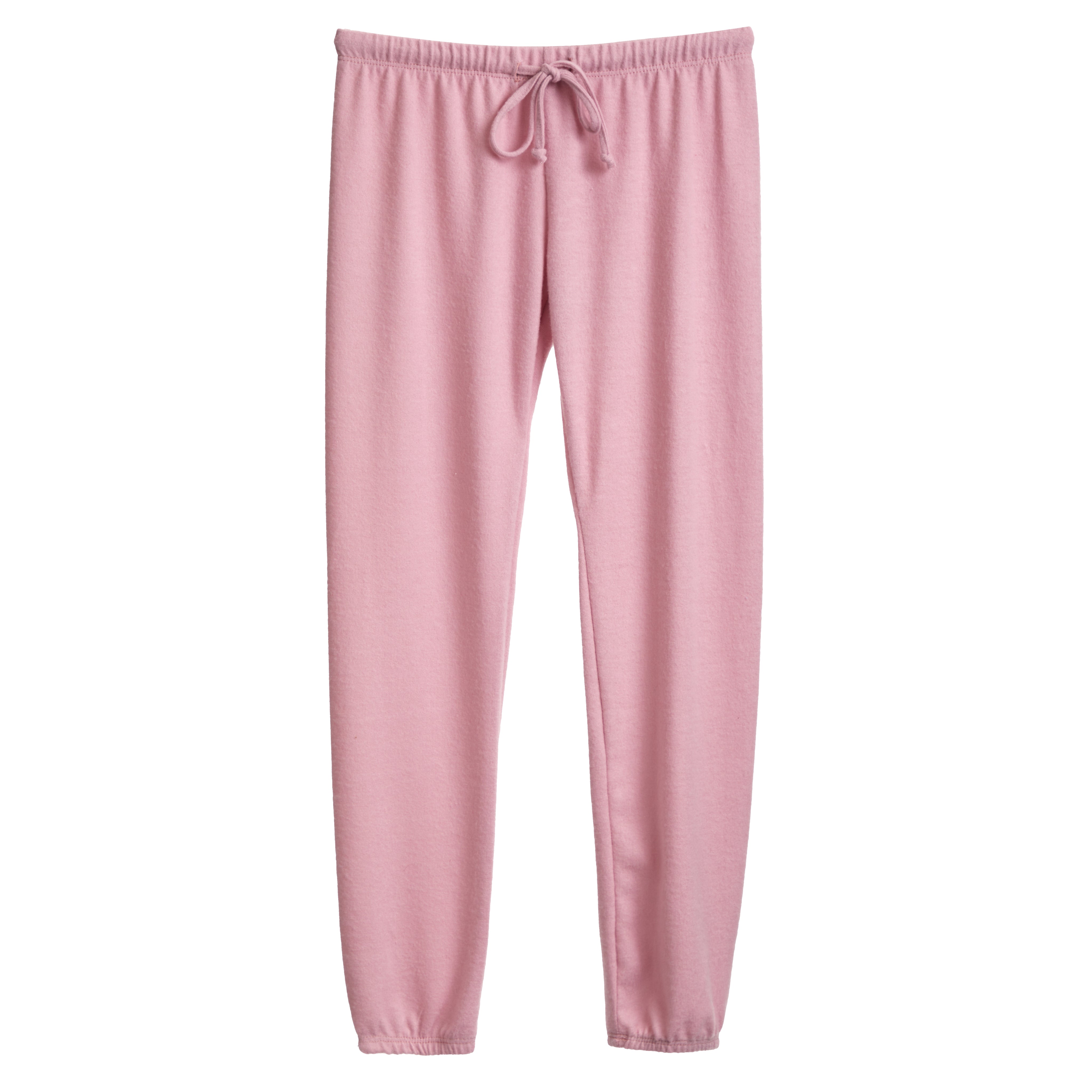 Hacci Sweatpant - Denny's