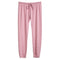 Hacci Sweatpant - Denny's