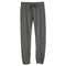 Hacci Sweatpant - Denny's