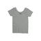 Cap Sleeve Top - Denny's