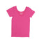 Cap Sleeve Top - Denny's