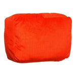Gators Cloud Pillow - Denny's
