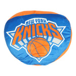 Knicks Cloud Pillow - Denny's