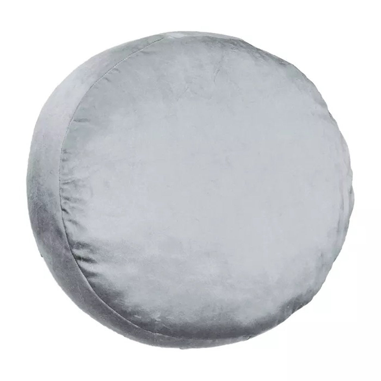 Ohio State Cloud Pillow - Denny's